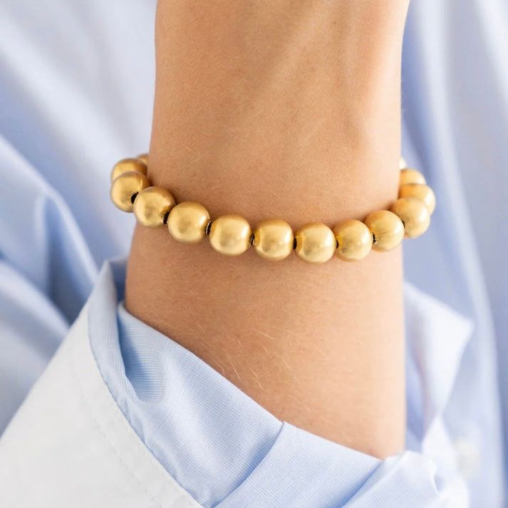 Mini Margaret Bracelet