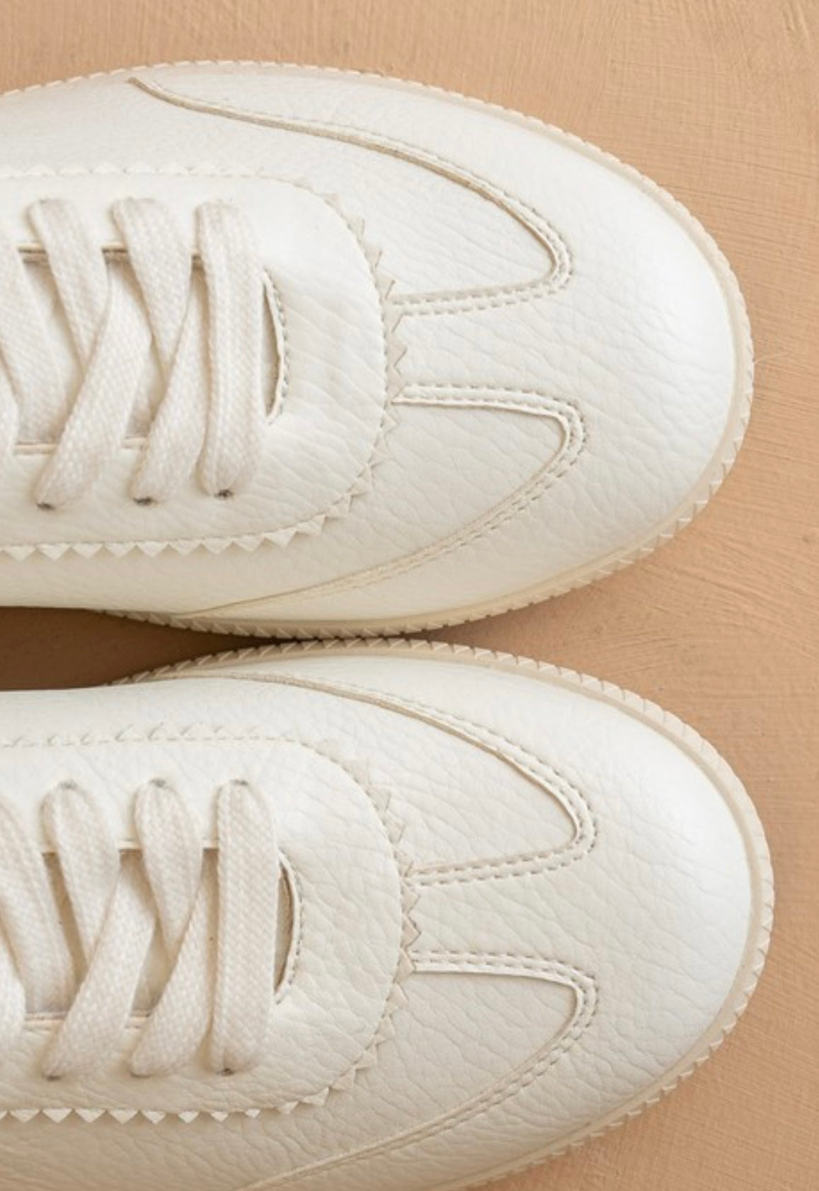Kinetic Kyla Sneaker
