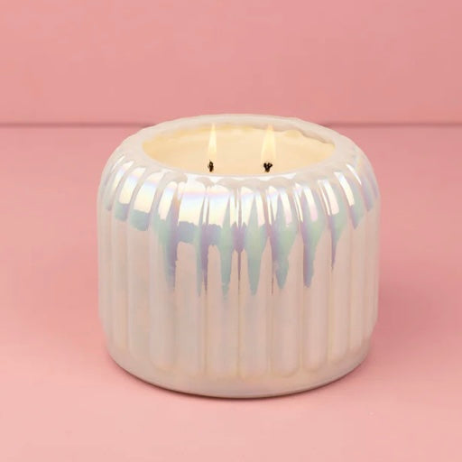 Sweet Grace Collection Candle #071