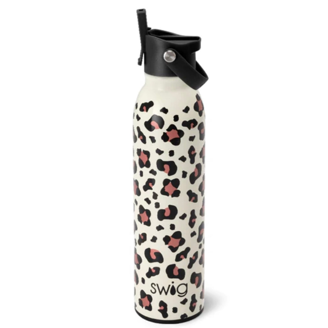 Swig 20oz Flip n' Sip Bottle