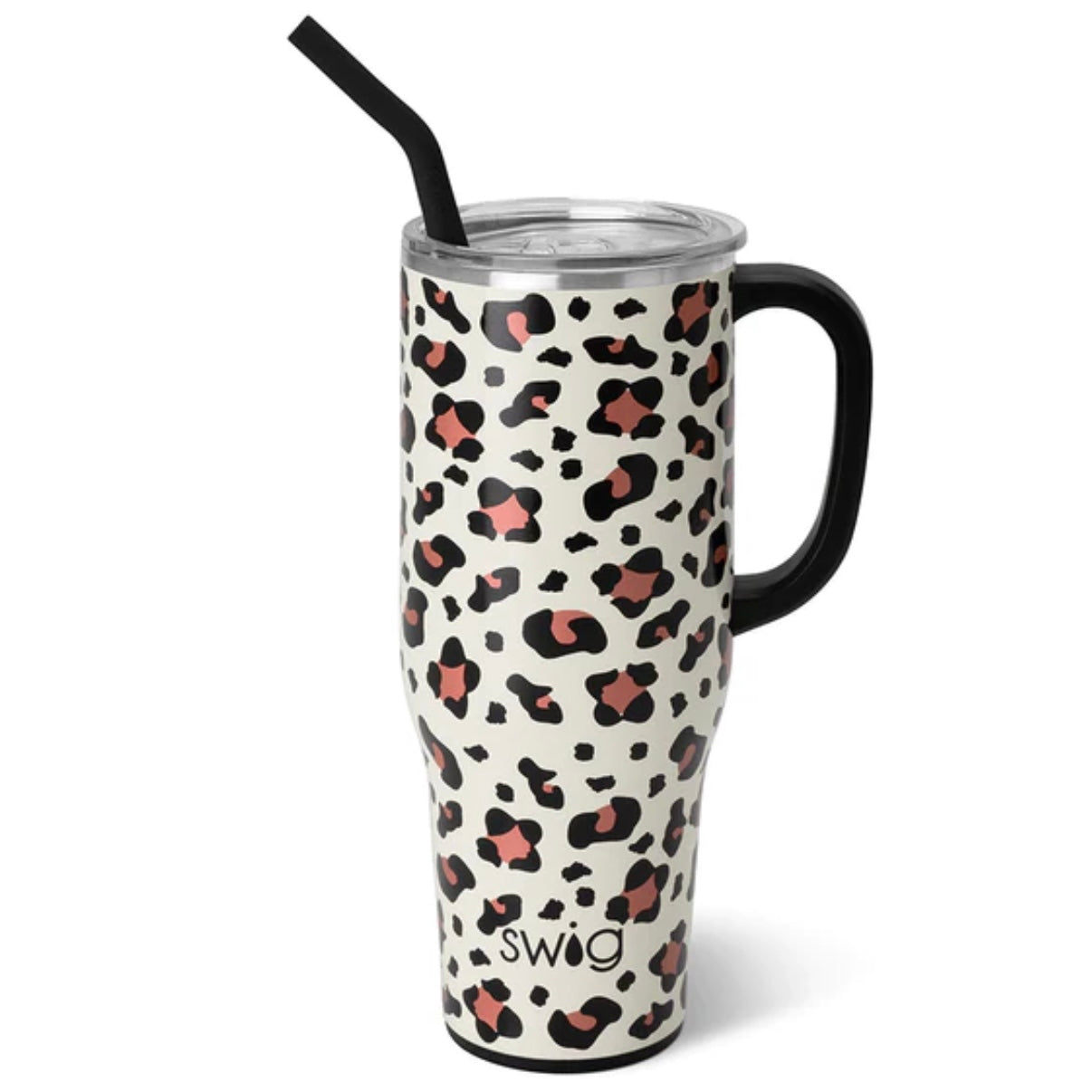 Swig 40oz Mega Mug