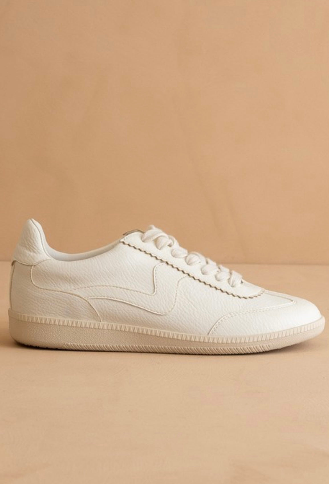 Kinetic Kyla Sneaker