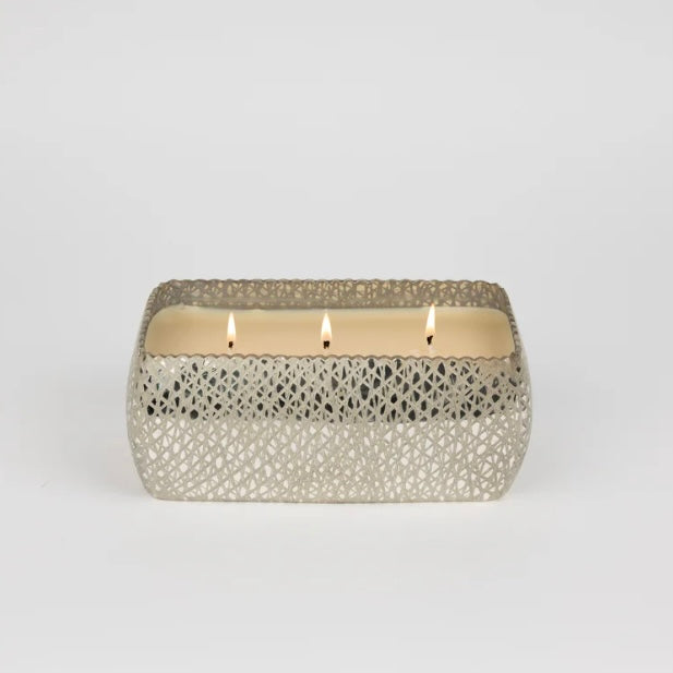 Sweet Grace Candle Collection #069