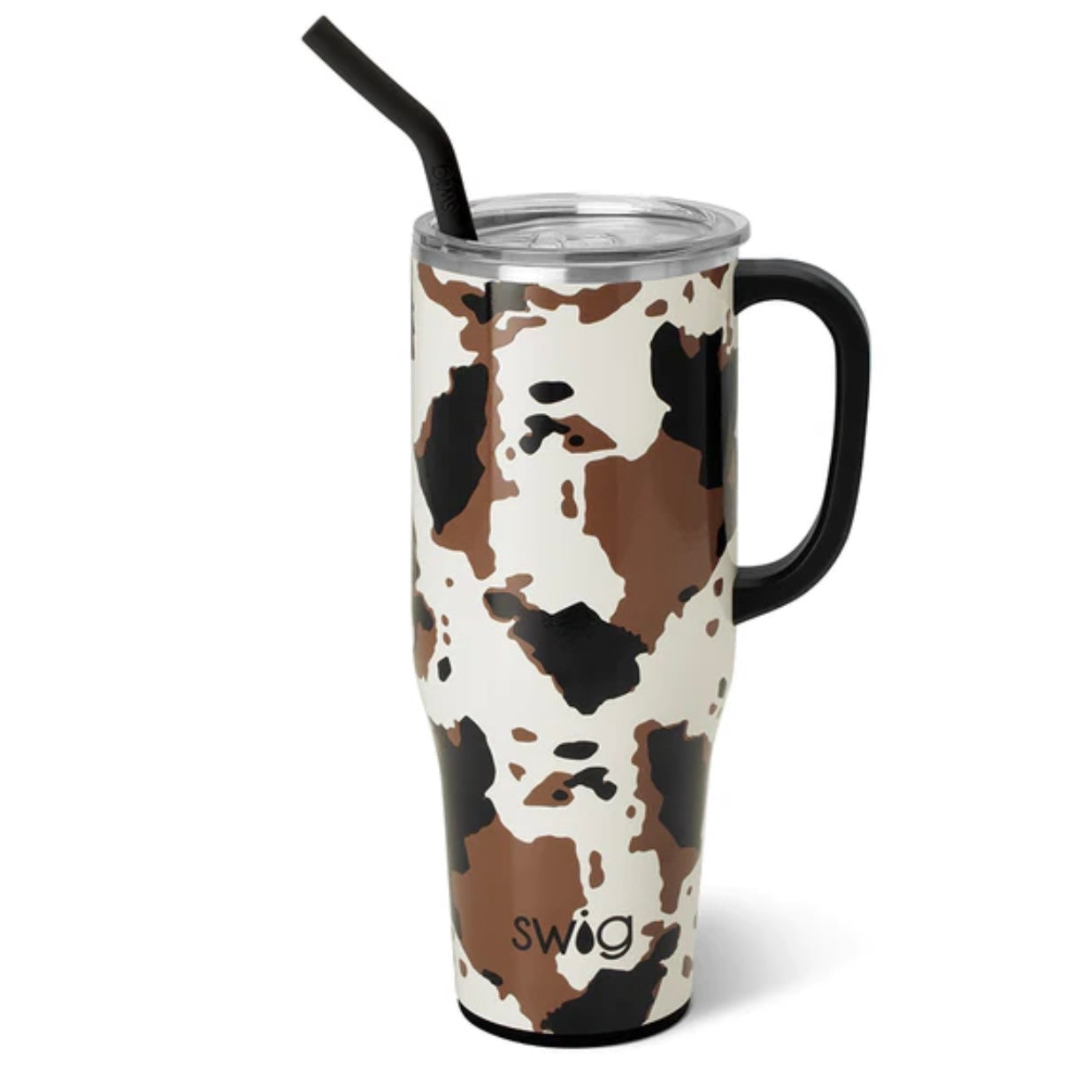 Swig 40oz Mega Mug