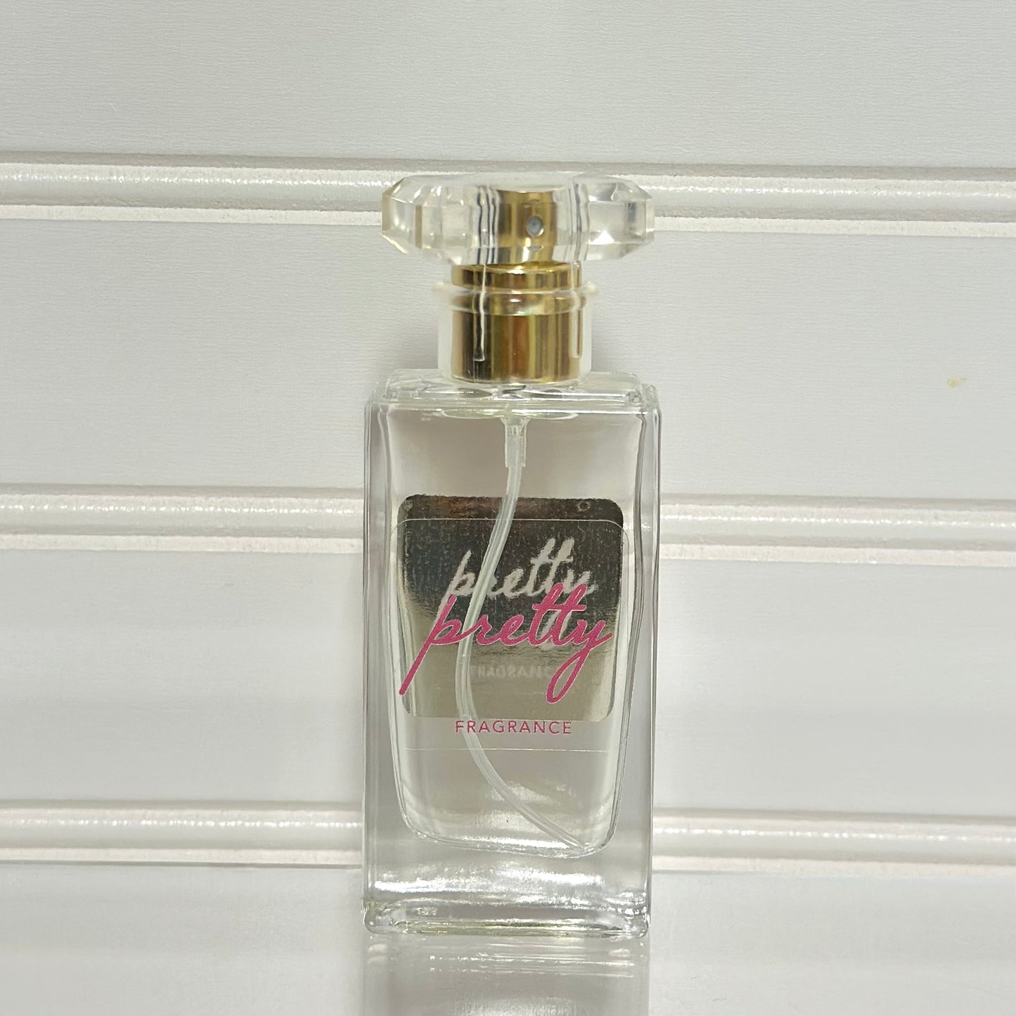 Pretty Caren 1oz. Fragrance Mist