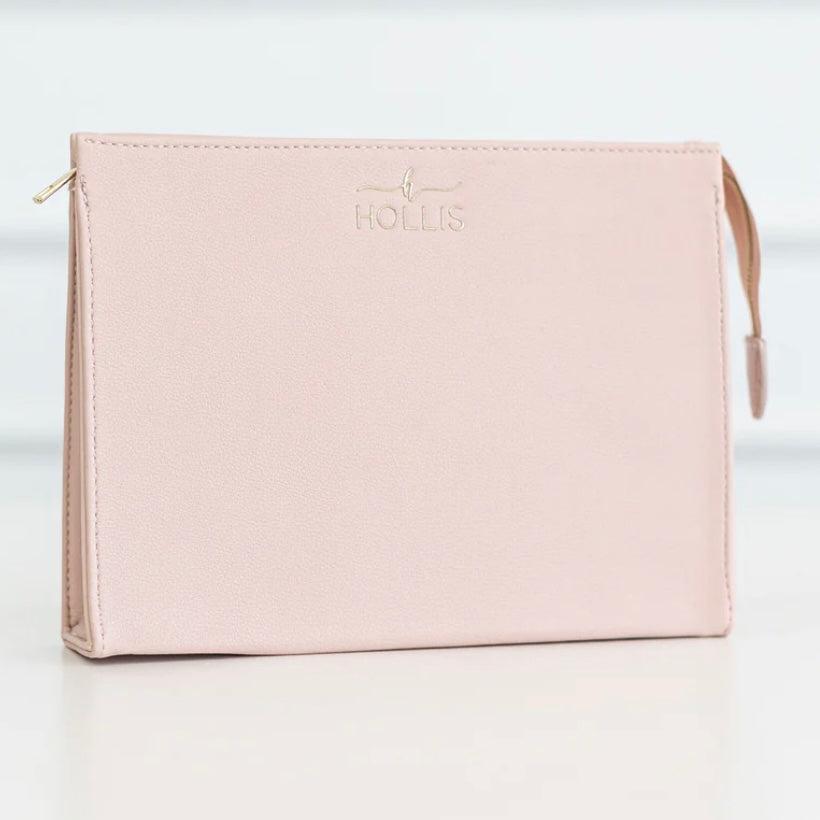 Hollis Accessory Pouch