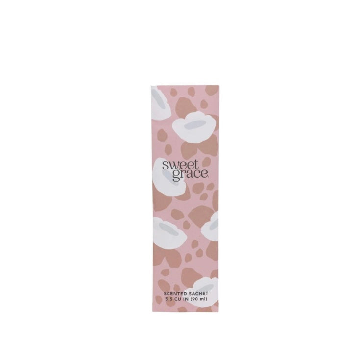 Sweet Grace Slim Sachet