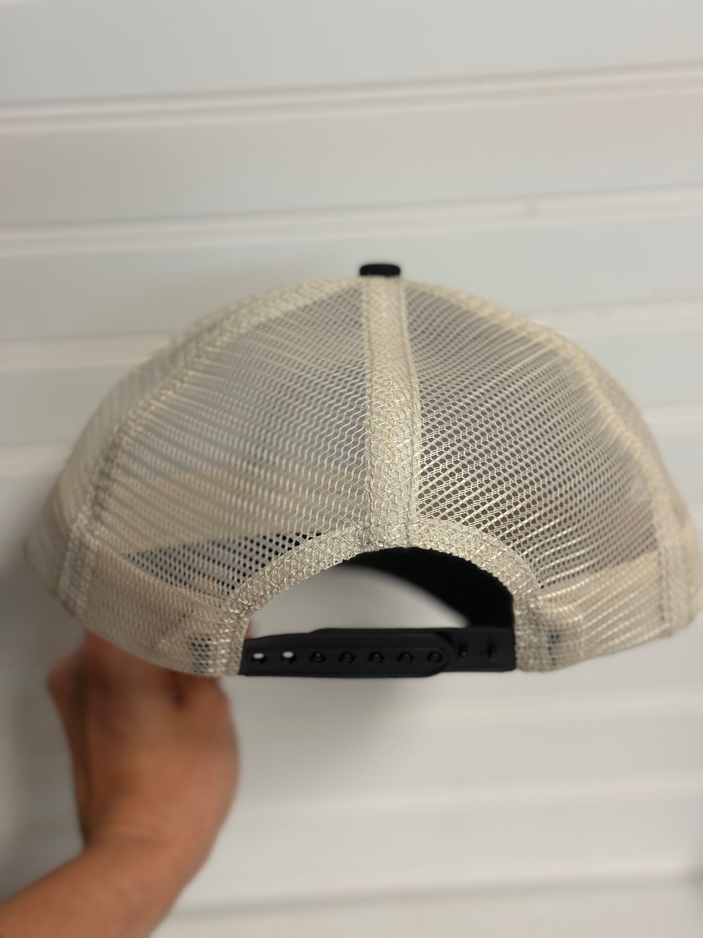 I Love Cowboys Vintage Cap