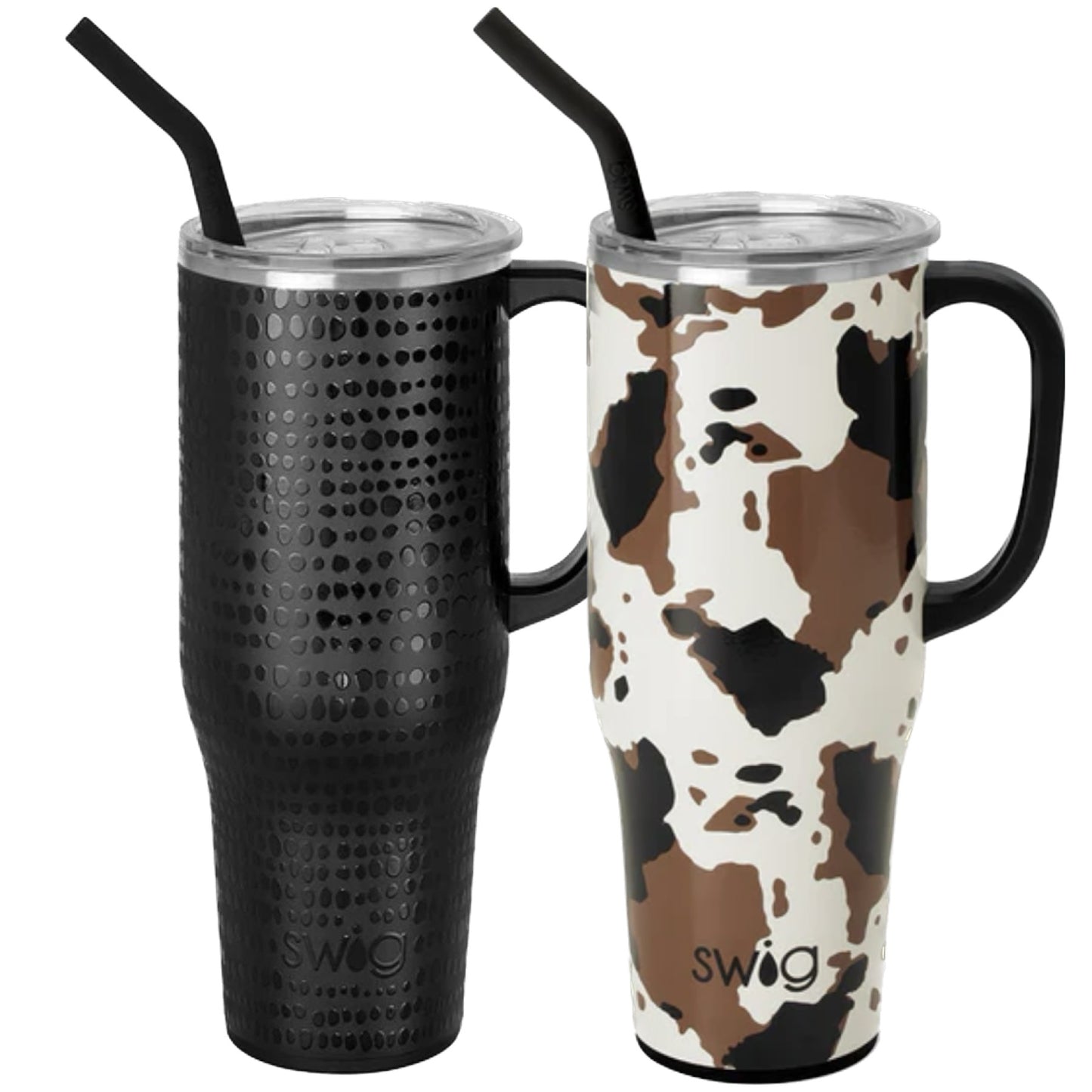 Swig 40oz Mega Mug