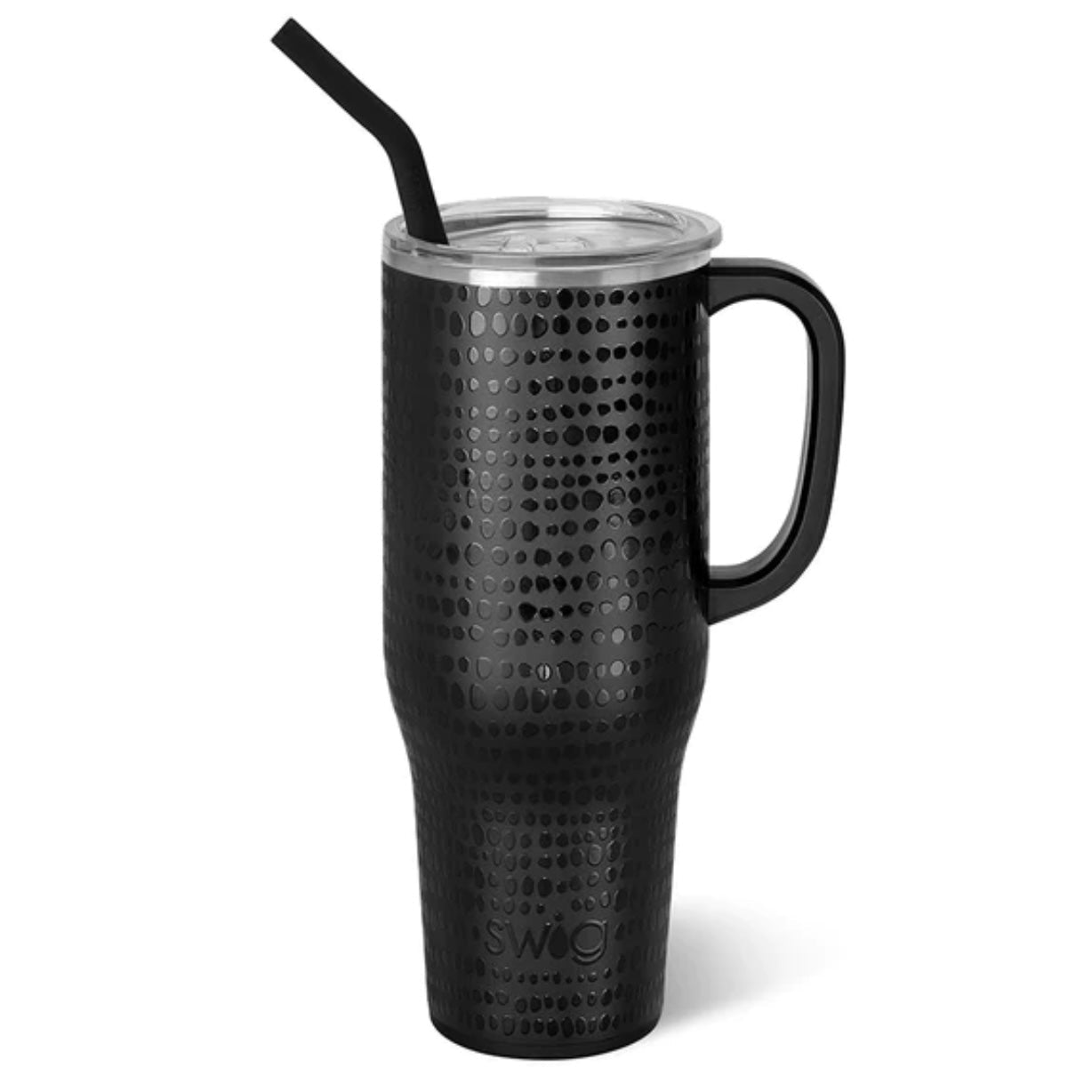 Swig 40oz Mega Mug