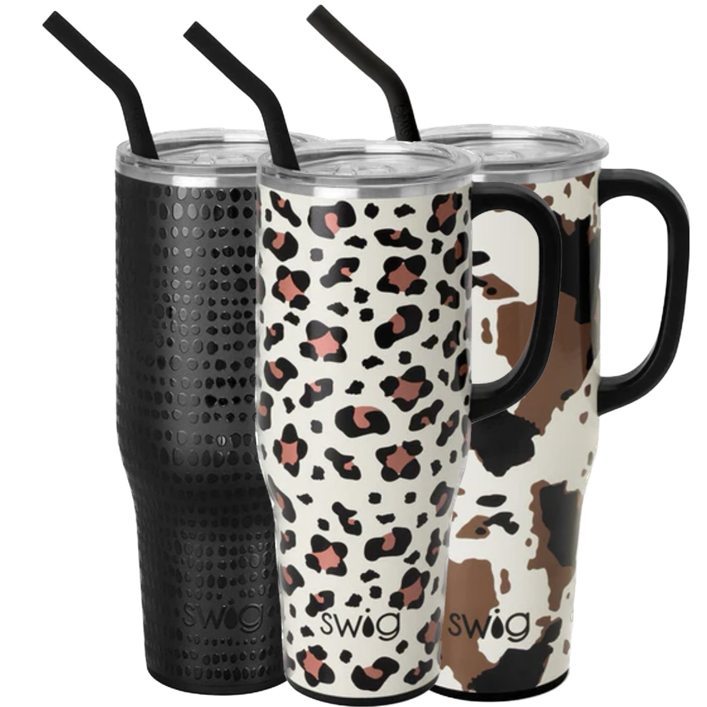 Swig 40oz Mega Mug