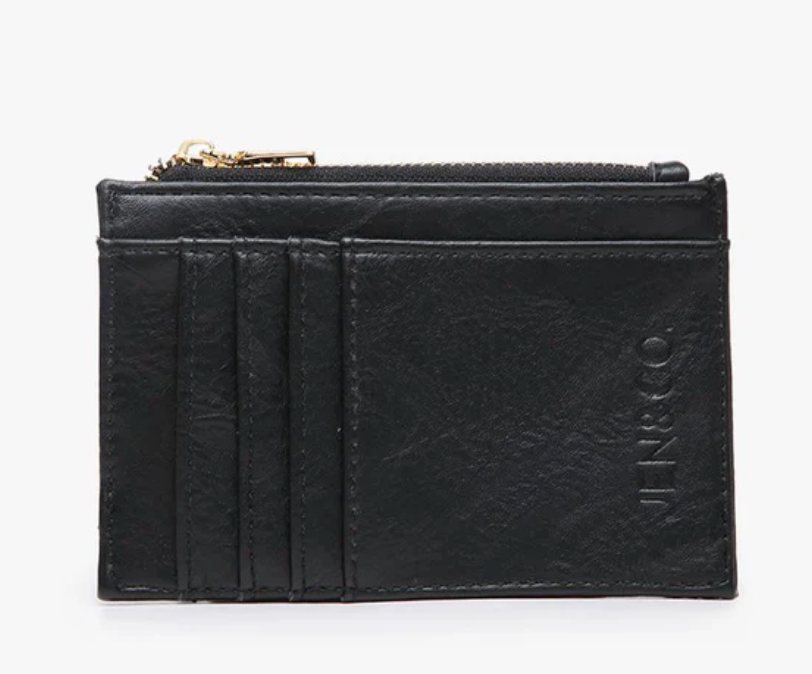 JEN & CO Sia Wallet