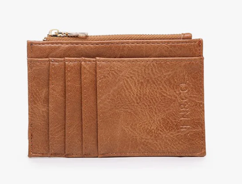 JEN & CO Sia Wallet