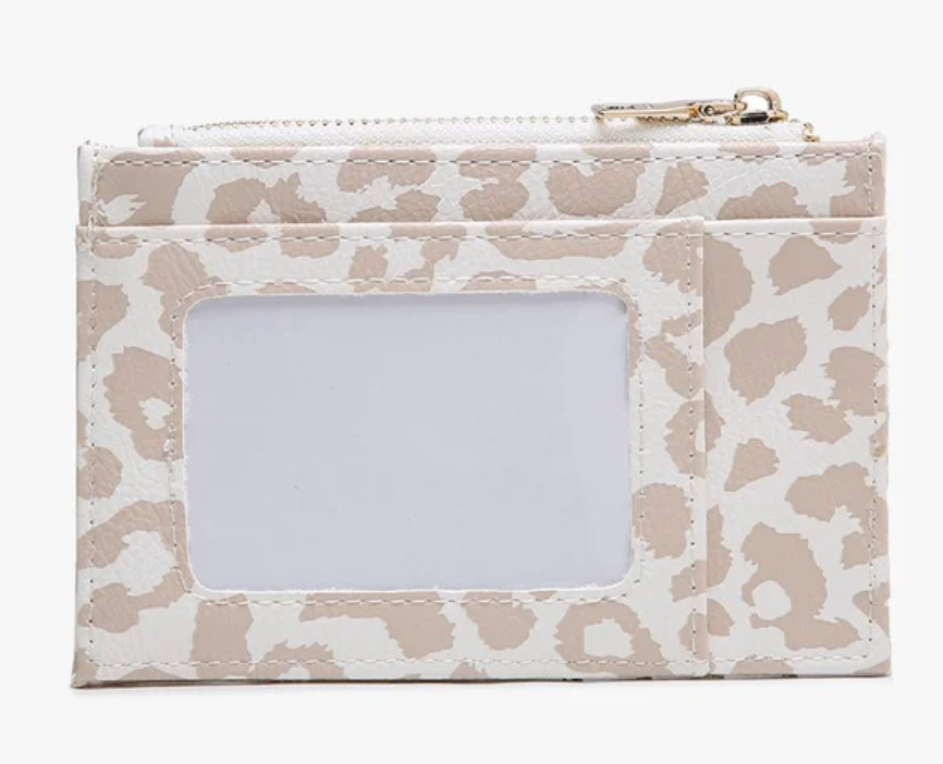 JEN & CO Sia Wallet