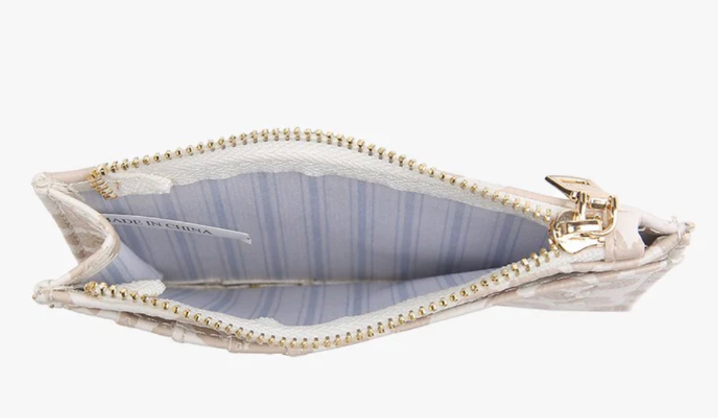 JEN & CO Sia Wallet