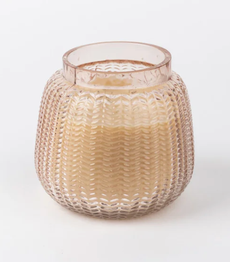 Sweet Grace Collection Candle #034