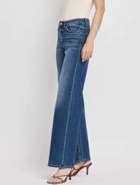 Flying Monkey Irresistible Dark Jean