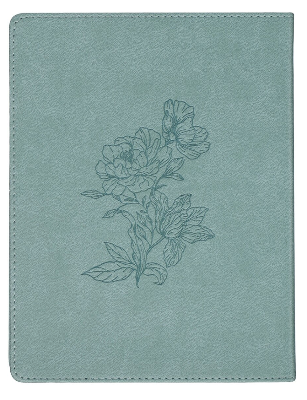 Find Joy: A Woman's Devotional To Find Joy