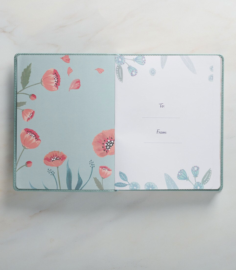 Find Joy: A Woman's Devotional To Find Joy