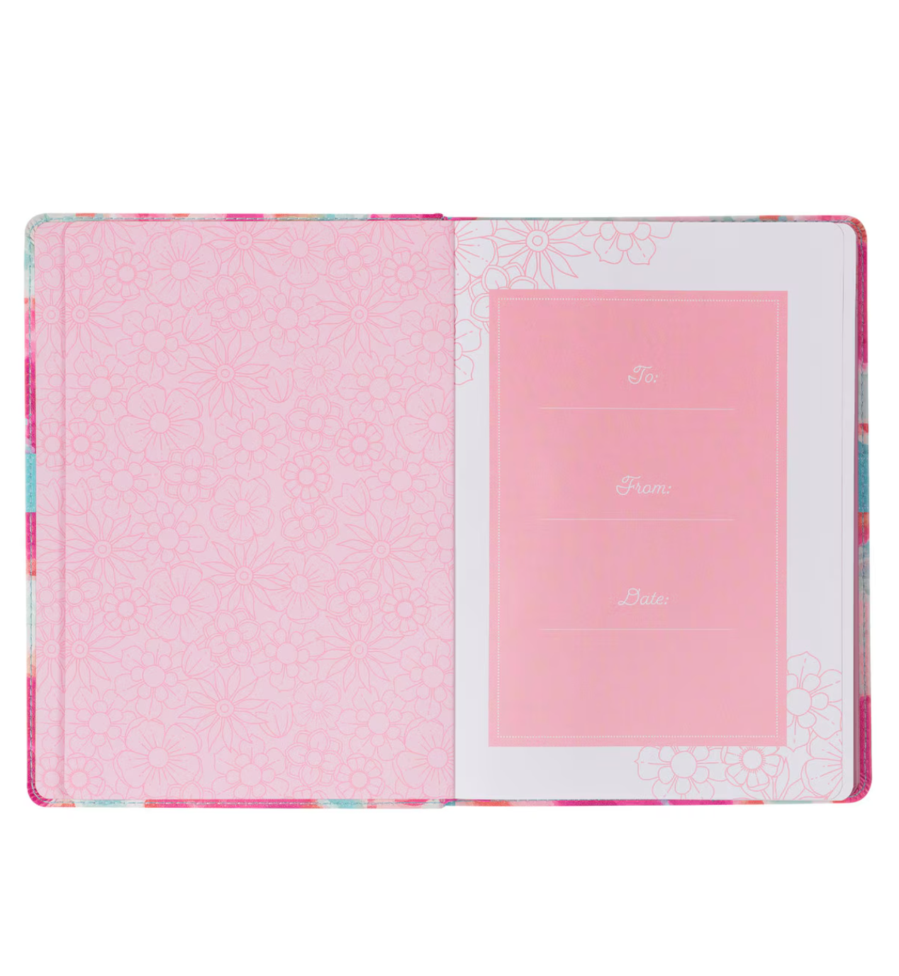 Moments With God For Teen Girls Devotional