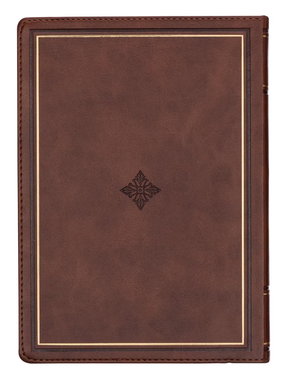 Walking With God: 365 Daily Devotions