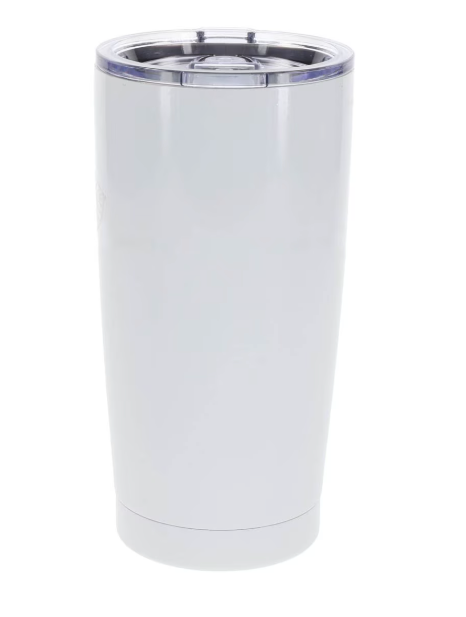 Everything Beautiful Tumbler