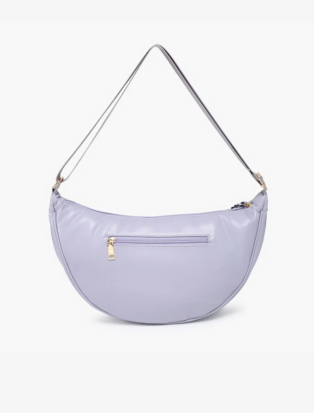 Stella Sling Bag in Sand