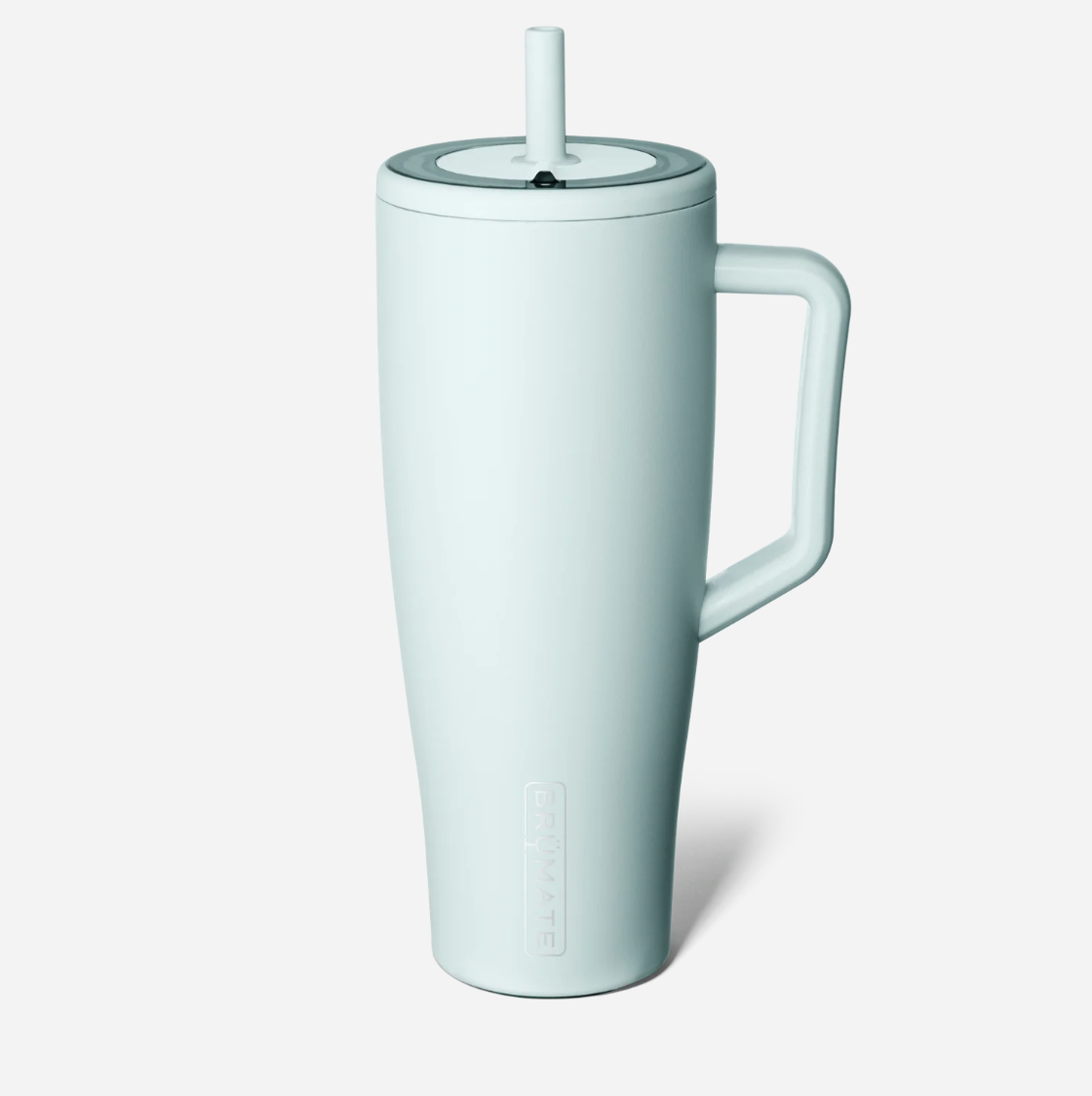 Brumate Era 40oz Tumbler