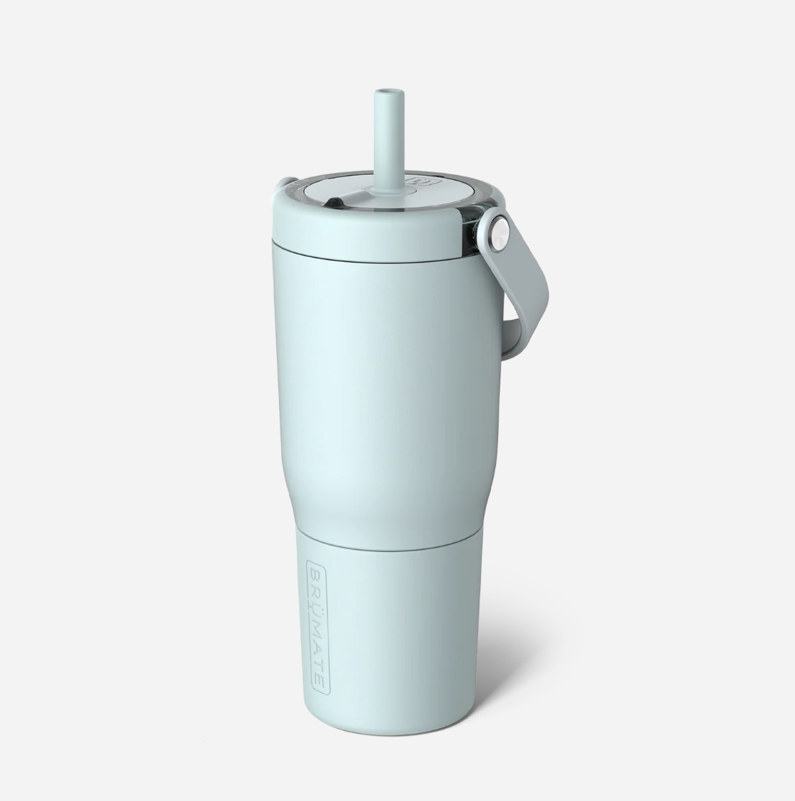 Brumate Resa 25oz Tumbler