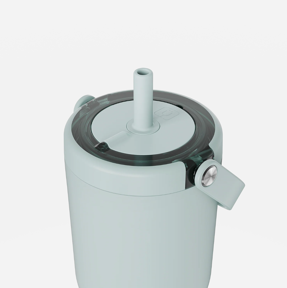 Brumate Resa 25oz Tumbler