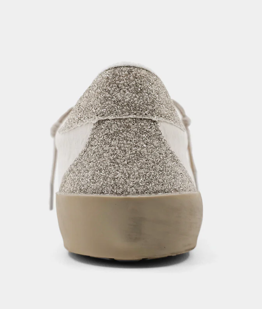 Popular Paula Sneakers by ShuShop