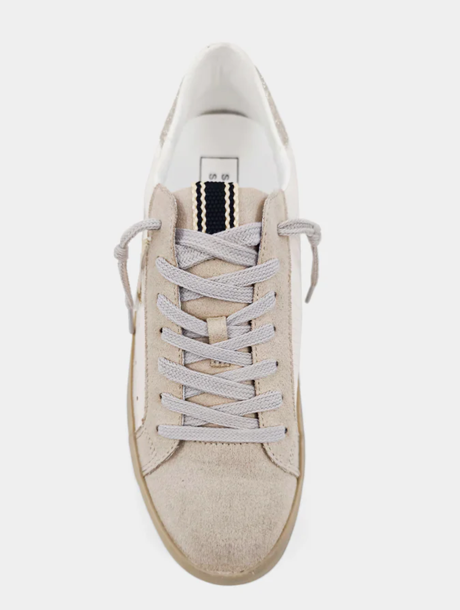 Popular Paula Sneakers by ShuShop