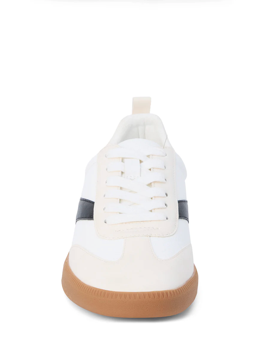 Wylder Sneaker by Matisse