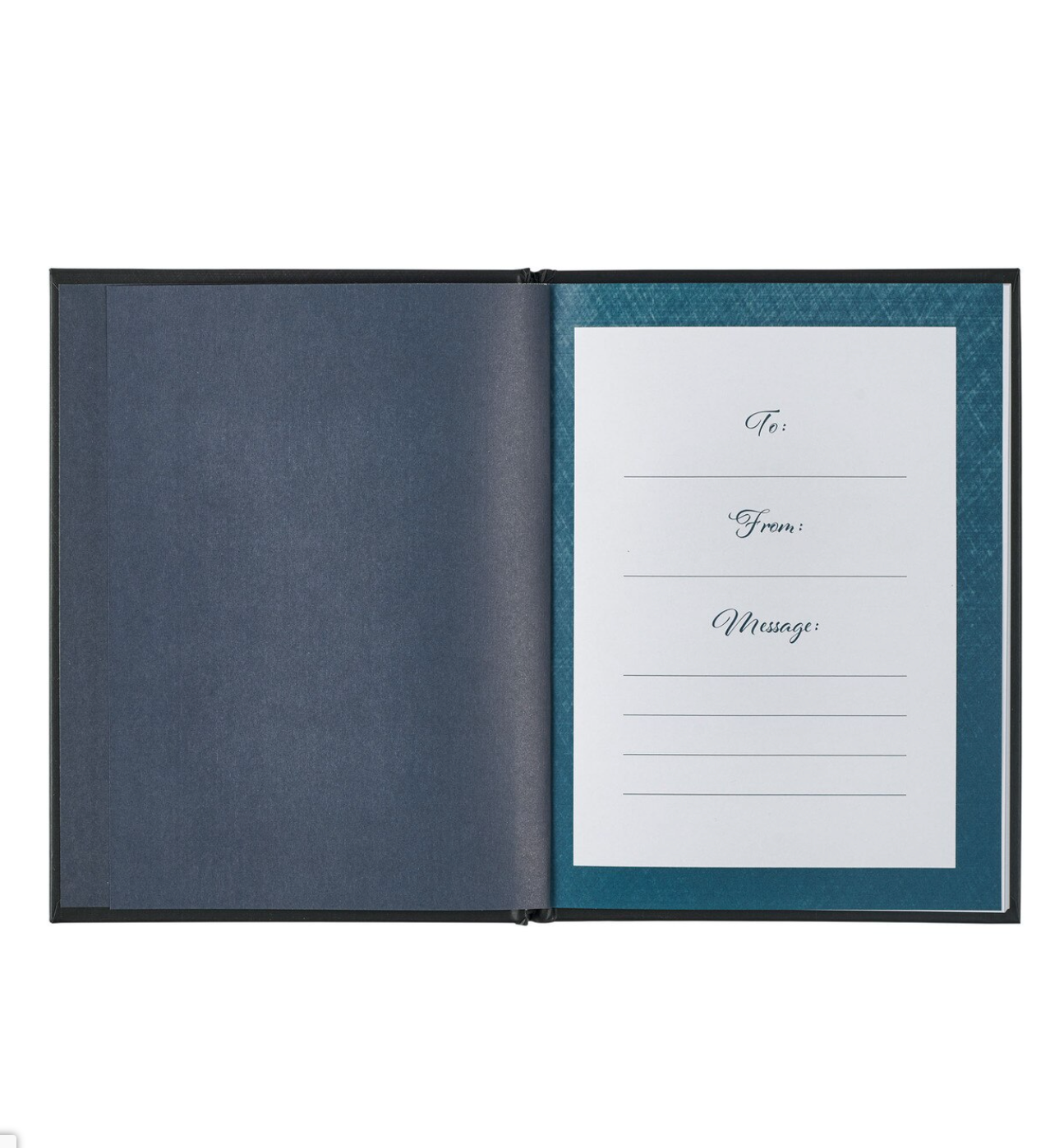 Losing A Loved One Devotional