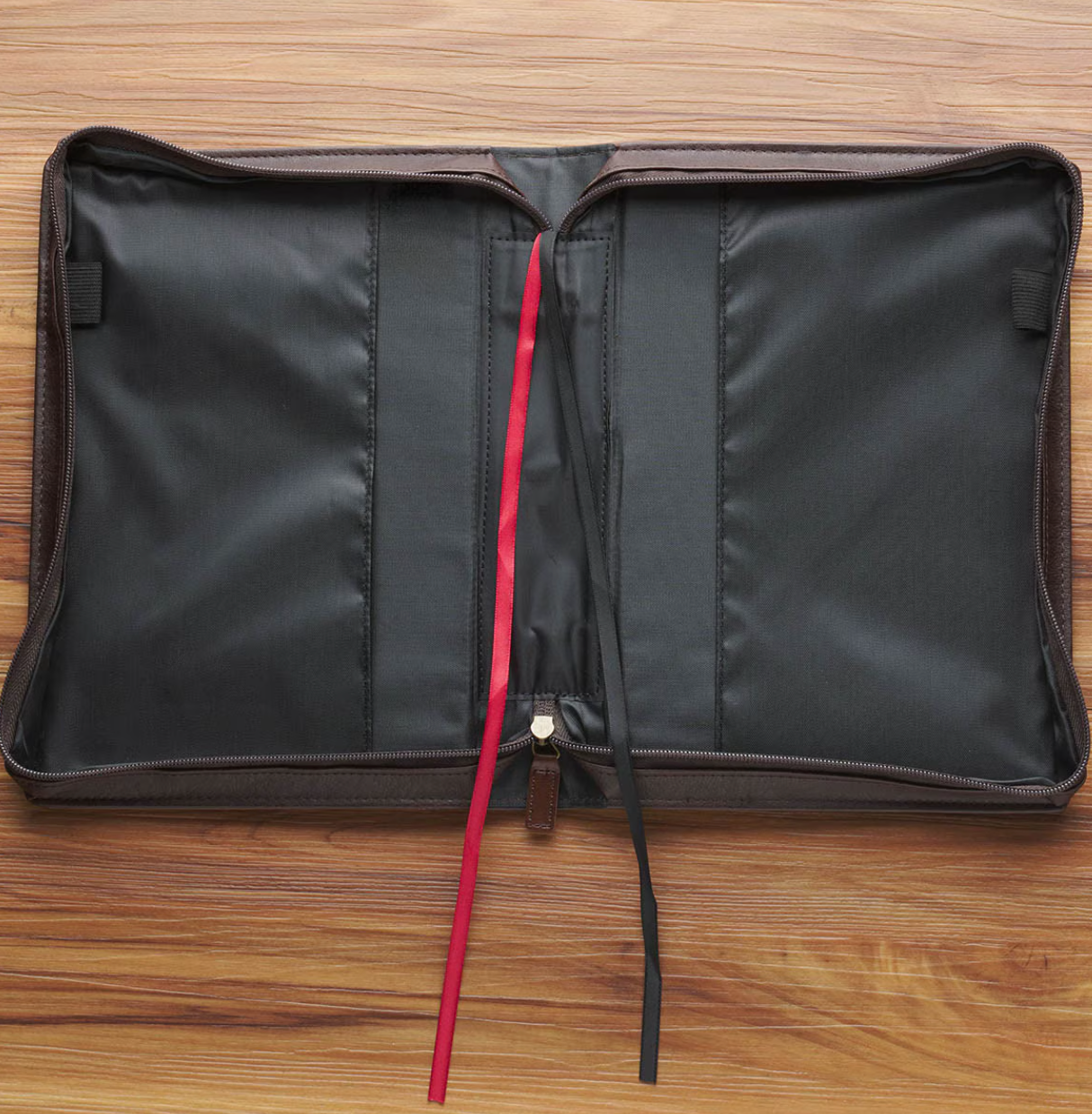 Crown Of Thorns Large Bible Cover