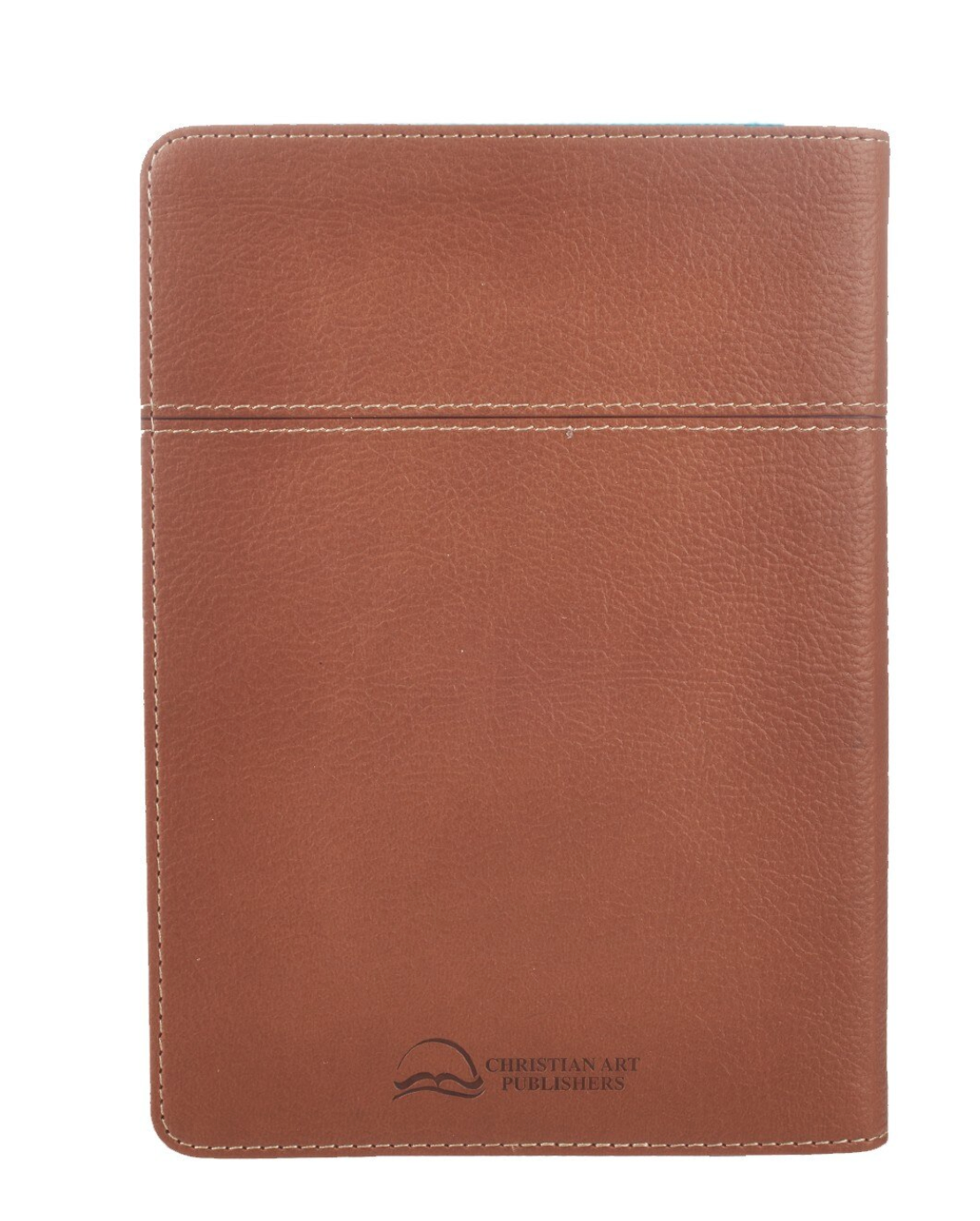 Devotional: Words Of Jesus For Men