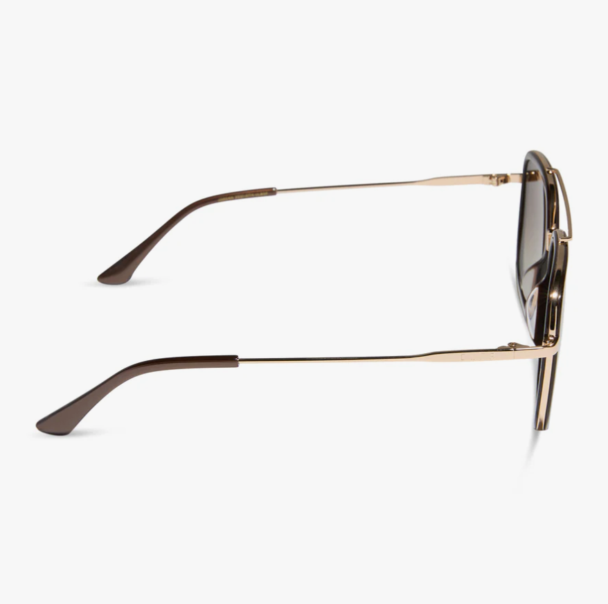 JORDAN Moscow Polarized Sunglasses DE01-0714-ULBGP