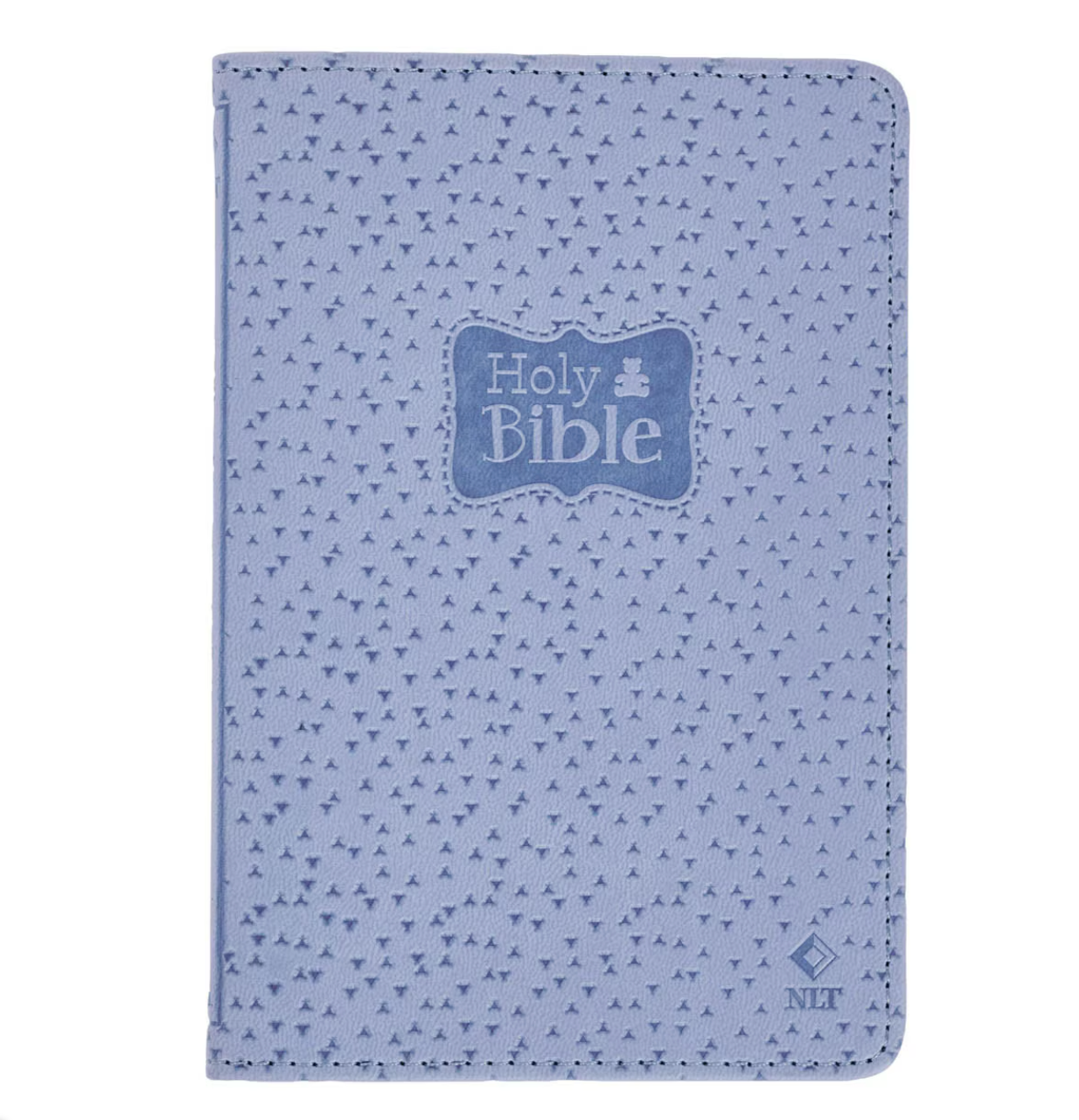 Holy Bible for Boys: New Testament & Psalms