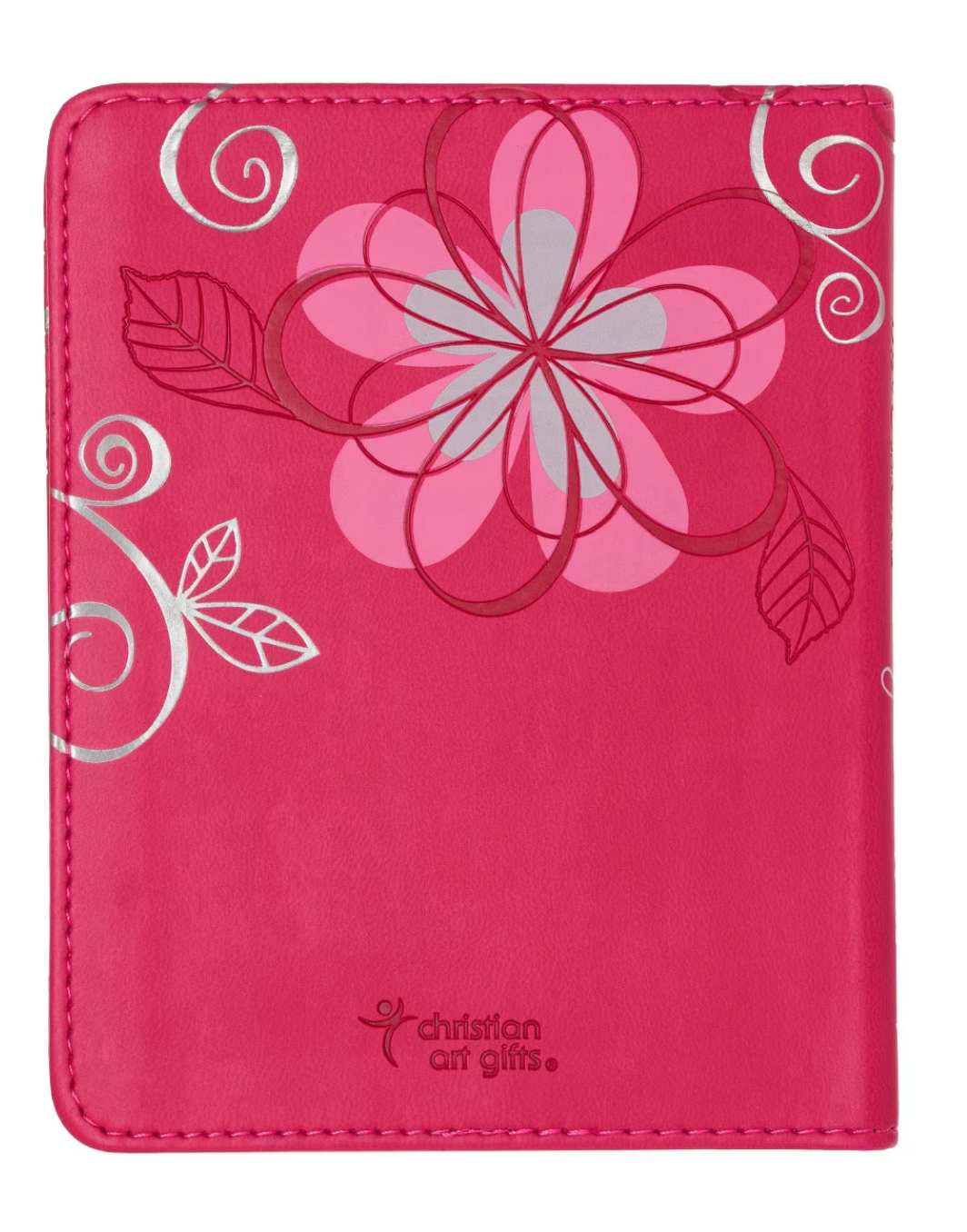 One-Minute Devotions for Girls