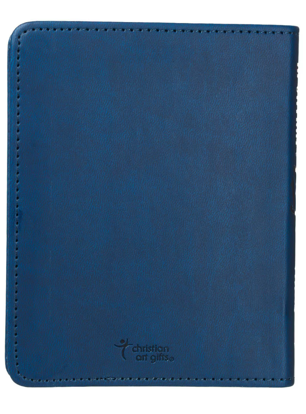 One-Minute Devotions for Boys