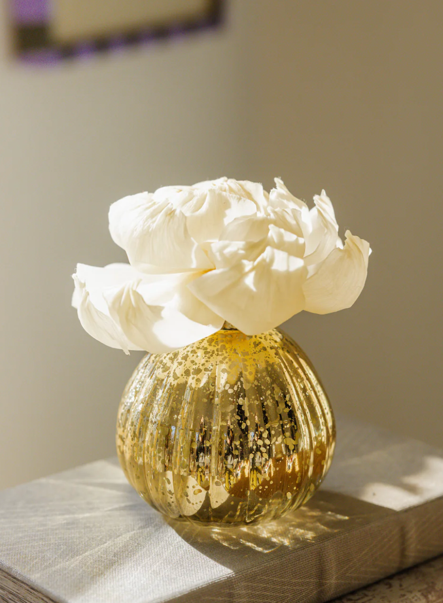 Sweet Grace Dye-Free Flower Diffuser Refill