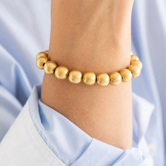 Mini Margaret Bracelet