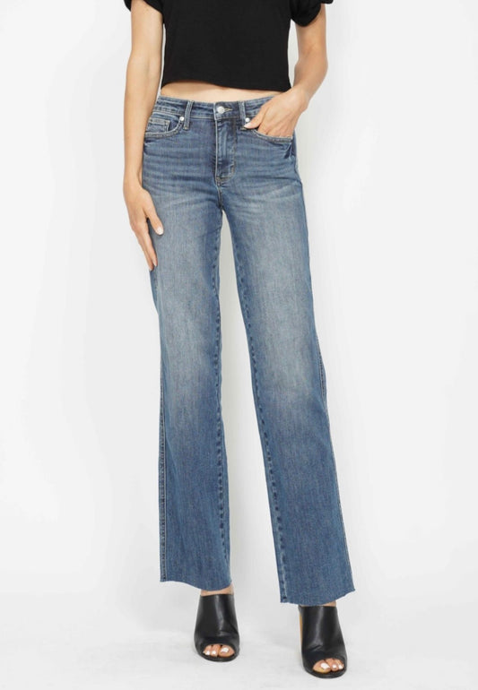 Judy Blue Emberly Jean