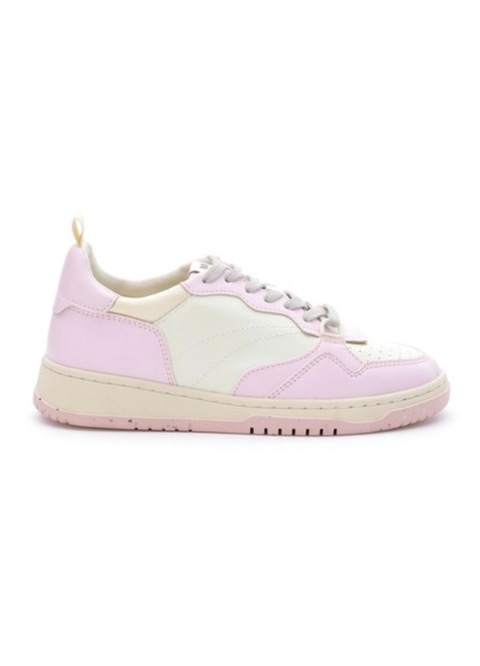 NEW! Pastel Paige Sneaker