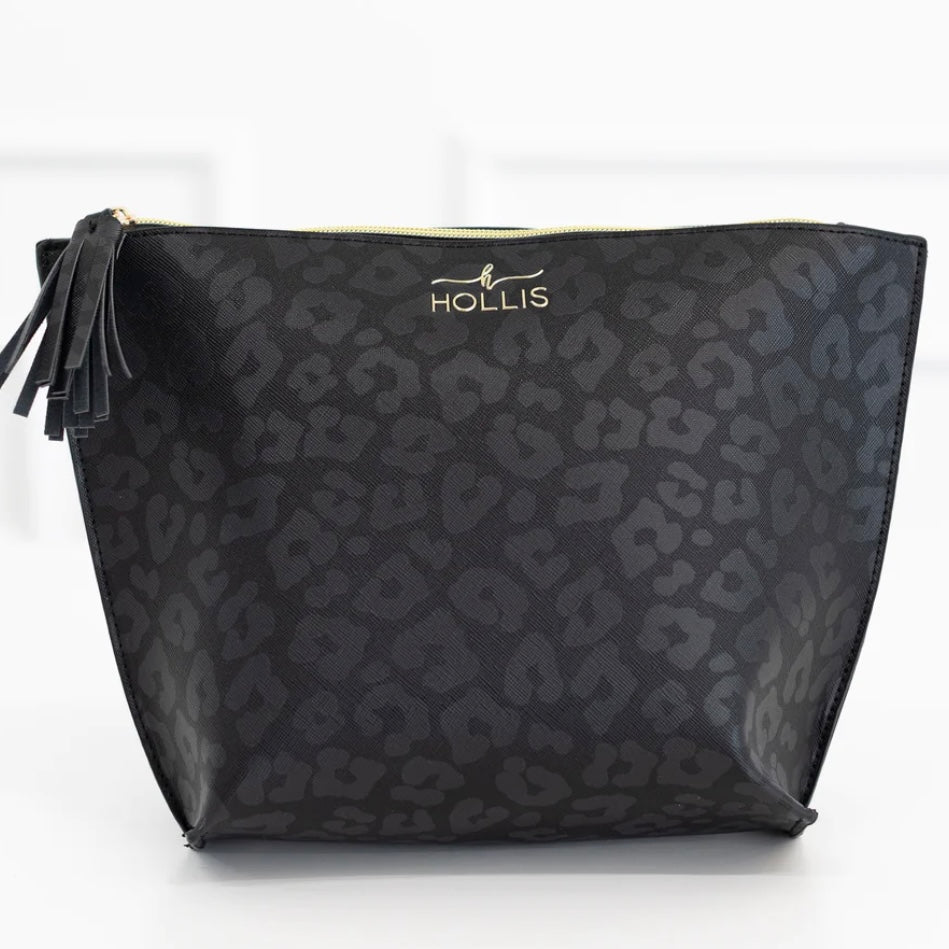 Hollis Camilla Bag