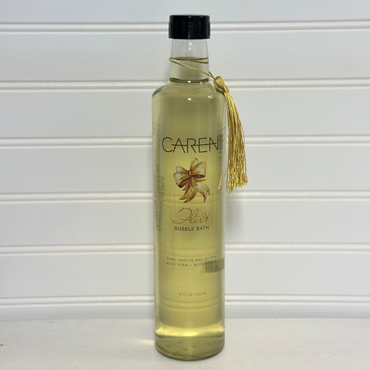 Flirt Caren 18oz. Bubble Bath