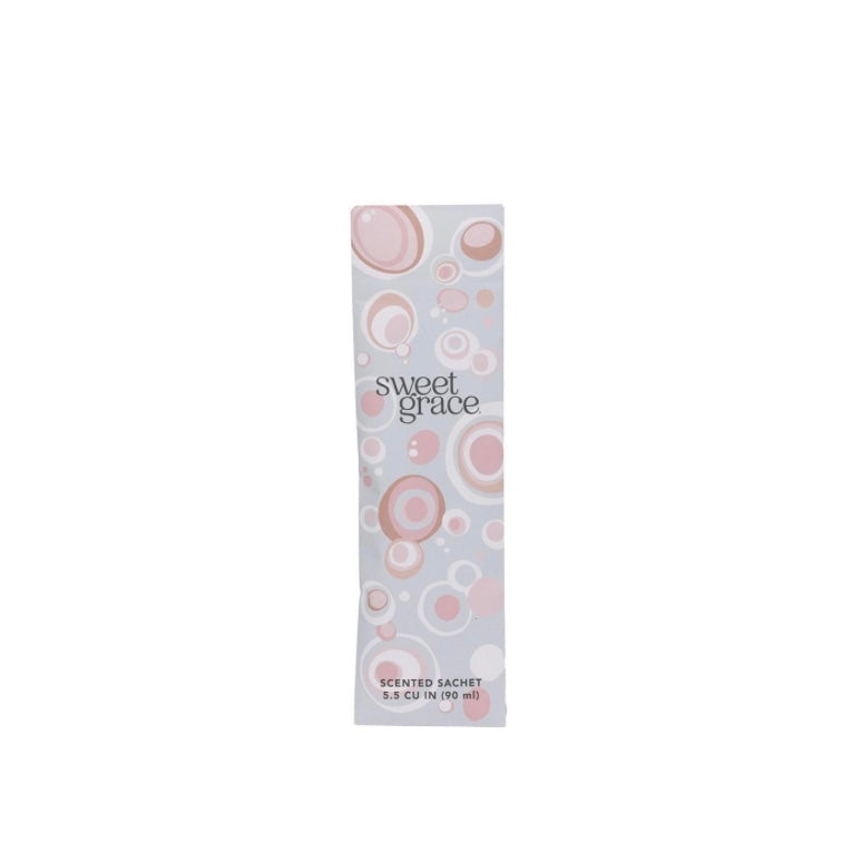 Sweet Grace Slim Sachet