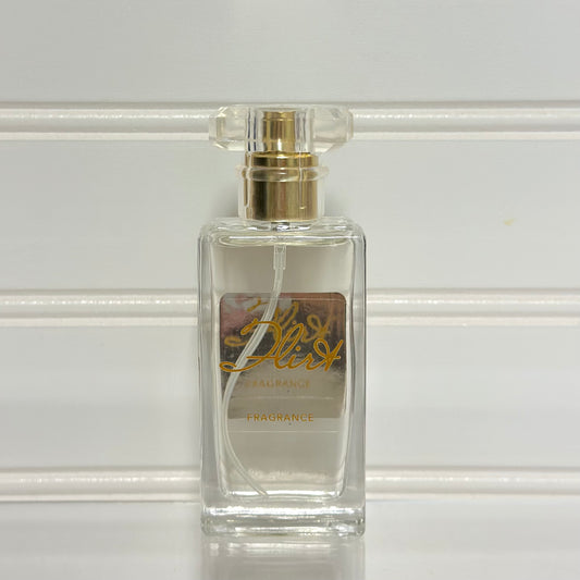 Flirt Caren 1oz Fragrance Mist