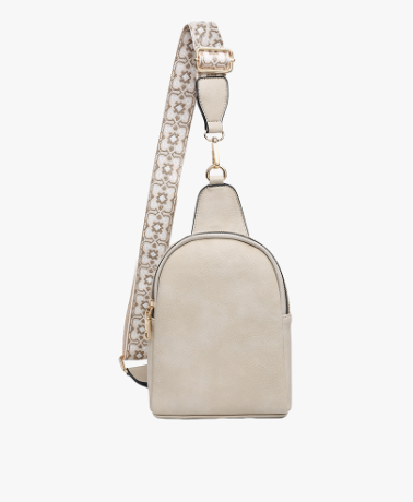 Ellen Sling Bag