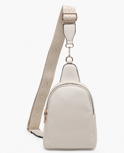 Ellen Sling Bag